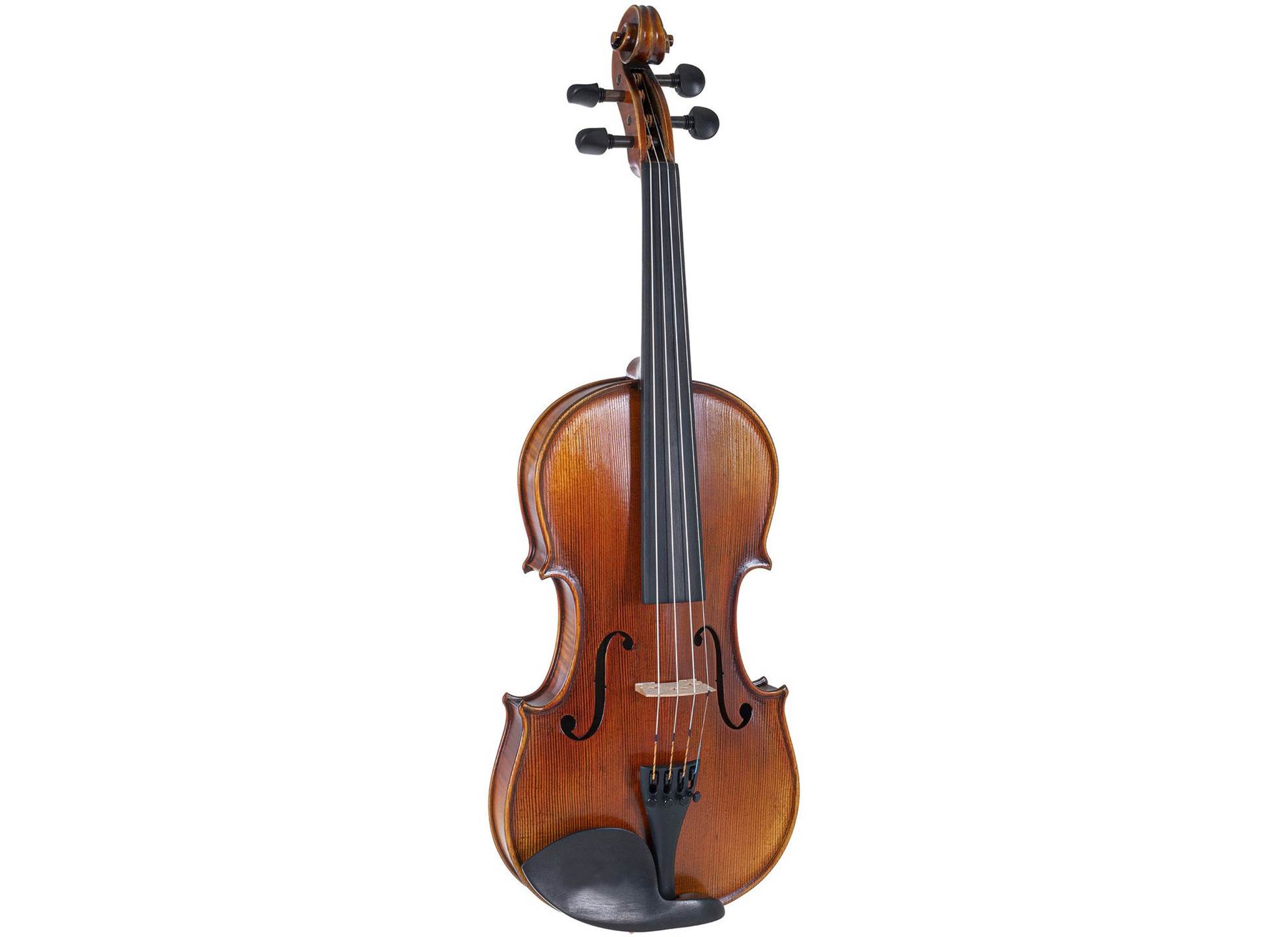 Violin Maestro 2-VL4 1/2